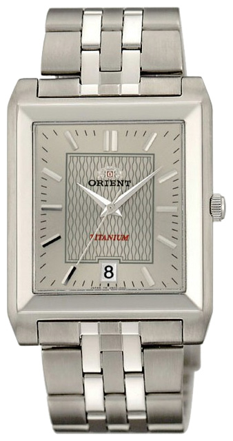 ORIENT BEM5R001C pictures