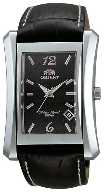 Wrist watch ORIENT for Men - picture, image, photo