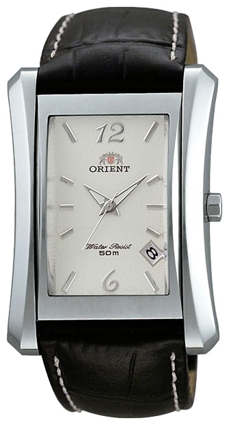 Wrist watch ORIENT for Men - picture, image, photo