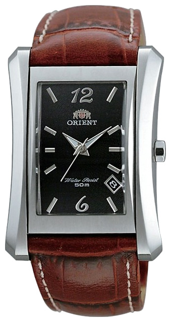 Wrist watch ORIENT for Men - picture, image, photo