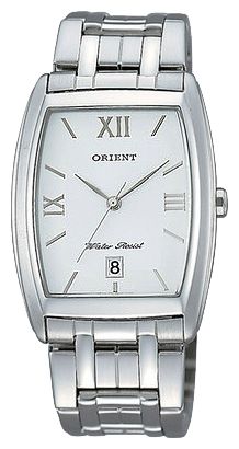 Wrist watch ORIENT for Men - picture, image, photo