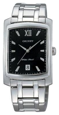 Wrist watch ORIENT for Men - picture, image, photo