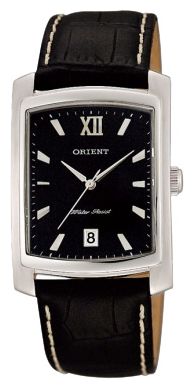 Wrist watch ORIENT for Men - picture, image, photo