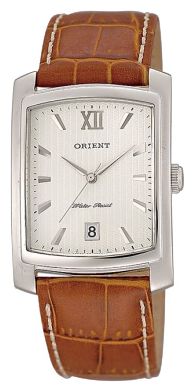 Wrist watch ORIENT for Men - picture, image, photo