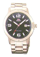 Wrist watch ORIENT for Men - picture, image, photo