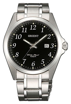 ORIENT EM0501SC pictures