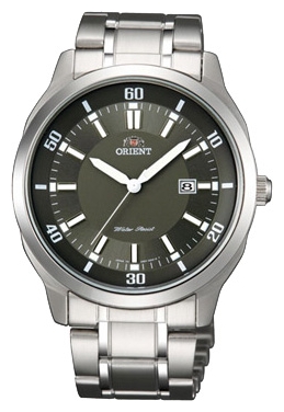 ORIENT EM0401XC pictures