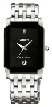 Wrist watch ORIENT for Men - picture, image, photo