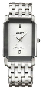 Wrist watch ORIENT for Men - picture, image, photo