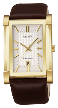 Wrist watch ORIENT for Men - picture, image, photo