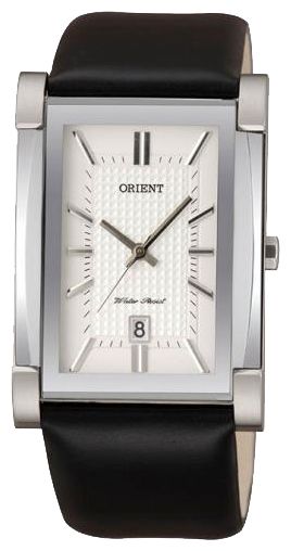 Wrist watch ORIENT for Men - picture, image, photo