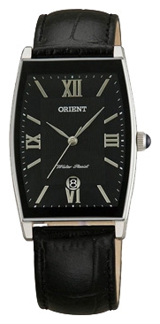 Wrist watch ORIENT for Men - picture, image, photo