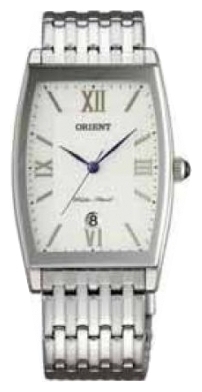 Wrist watch ORIENT for Men - picture, image, photo