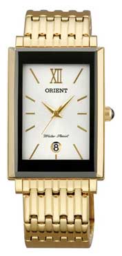 Wrist watch ORIENT for Men - picture, image, photo