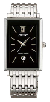 Wrist watch ORIENT for Men - picture, image, photo