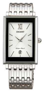 Wrist watch ORIENT for Men - picture, image, photo