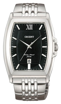 Wrist watch ORIENT for Men - picture, image, photo