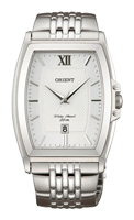 Wrist watch ORIENT for Men - picture, image, photo