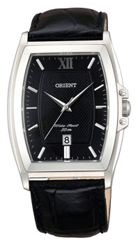 Wrist watch ORIENT for Men - picture, image, photo