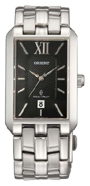 Wrist watch ORIENT for Men - picture, image, photo