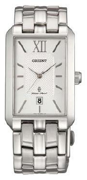 Wrist watch ORIENT for Men - picture, image, photo