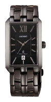 Wrist watch ORIENT for Men - picture, image, photo