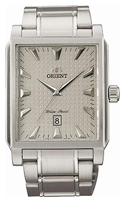 ORIENT UU05002S pictures