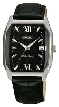 Wrist watch ORIENT for Men - picture, image, photo