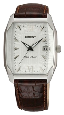 Wrist watch ORIENT for Men - picture, image, photo