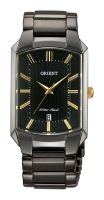 Wrist watch ORIENT for Men - picture, image, photo