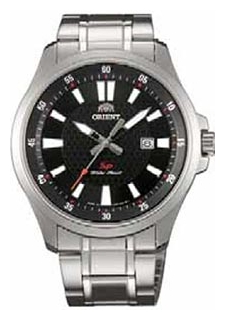 Wrist watch ORIENT for Men - picture, image, photo