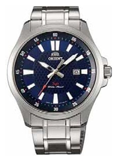 Wrist watch ORIENT for Men - picture, image, photo