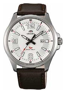 Wrist watch ORIENT for Men - picture, image, photo