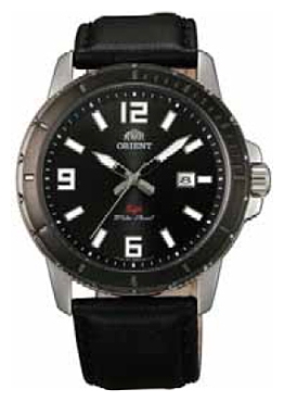 Wrist watch ORIENT for Men - picture, image, photo