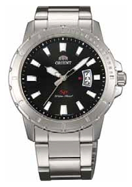 Wrist watch ORIENT for Men - picture, image, photo