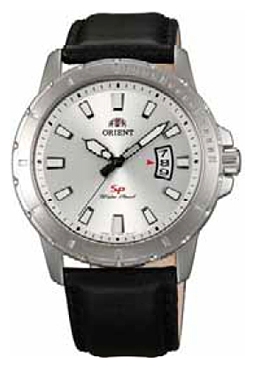 Wrist watch ORIENT for Men - picture, image, photo