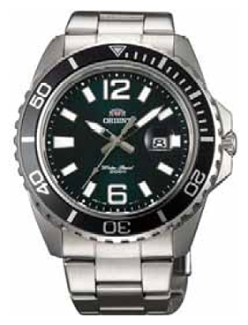 Wrist watch ORIENT for Men - picture, image, photo