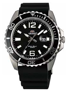 Wrist watch ORIENT for Men - picture, image, photo