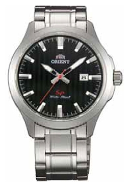 ORIENT UNE4007B pictures