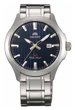 Wrist watch ORIENT for Men - picture, image, photo