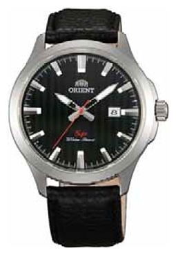 Wrist watch ORIENT for Men - picture, image, photo