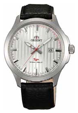 Wrist watch ORIENT for Men - picture, image, photo