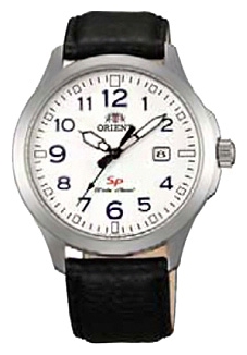 Wrist watch ORIENT for Men - picture, image, photo