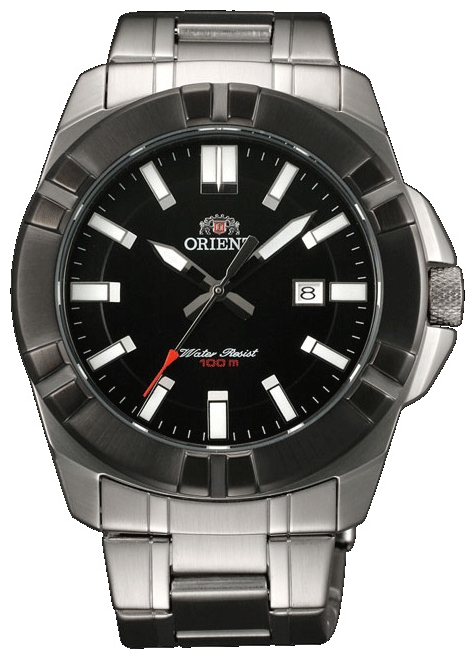 Wrist watch ORIENT for Men - picture, image, photo