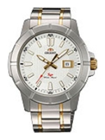 Wrist watch ORIENT for Men - picture, image, photo