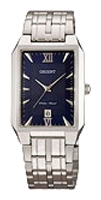 Wrist watch ORIENT for Men - picture, image, photo