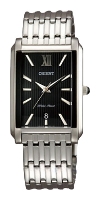 Wrist watch ORIENT for Men - picture, image, photo