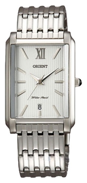 Wrist watch ORIENT for Men - picture, image, photo