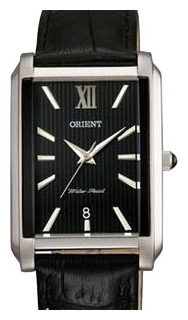 Wrist watch ORIENT for Men - picture, image, photo