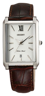 Wrist watch ORIENT for Men - picture, image, photo